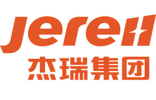 杰瑞集團(tuán)