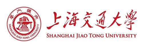 上海交大