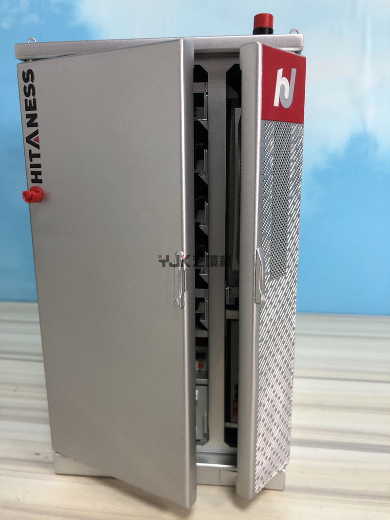 板金儲能設(shè)備