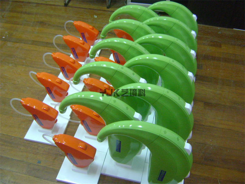 瑞聲達(dá)助聽器