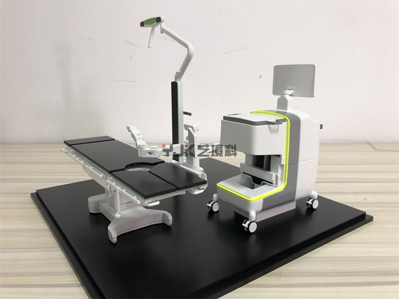 醫(yī)療三件套