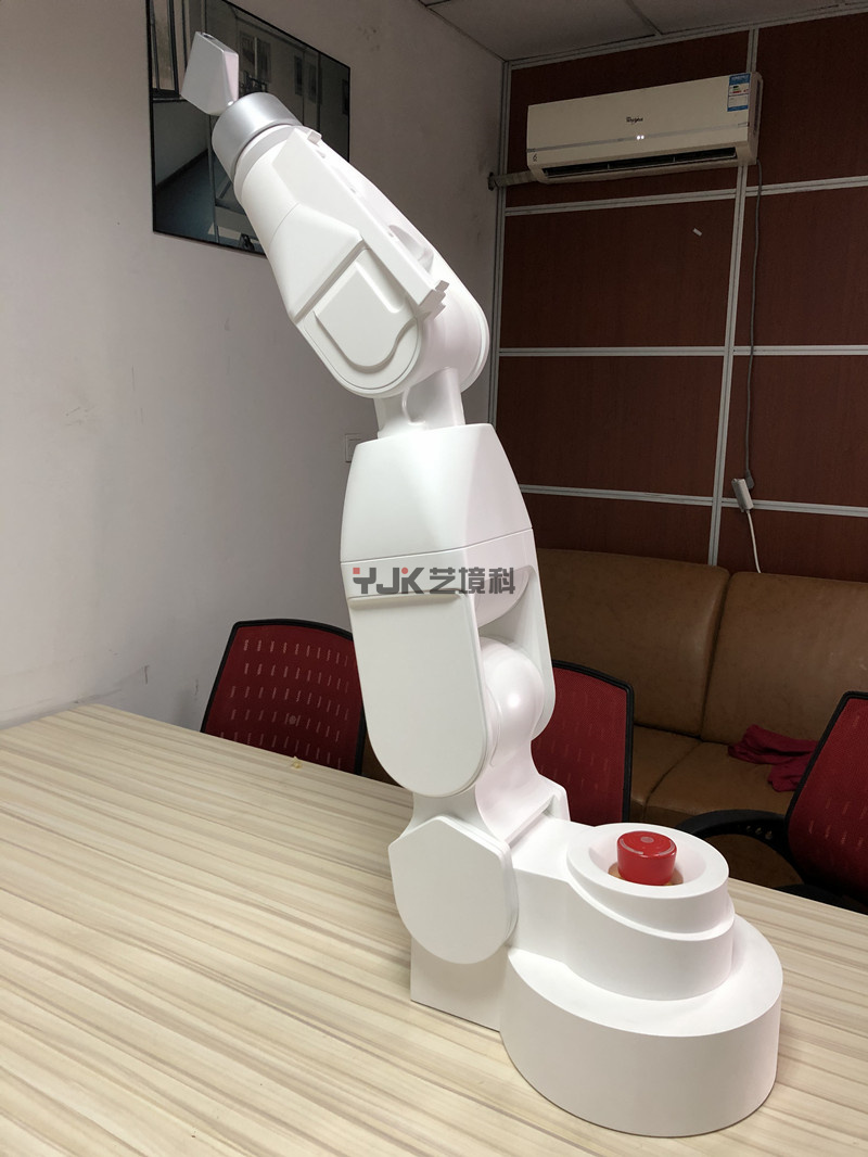 美敦力醫(yī)療手臂